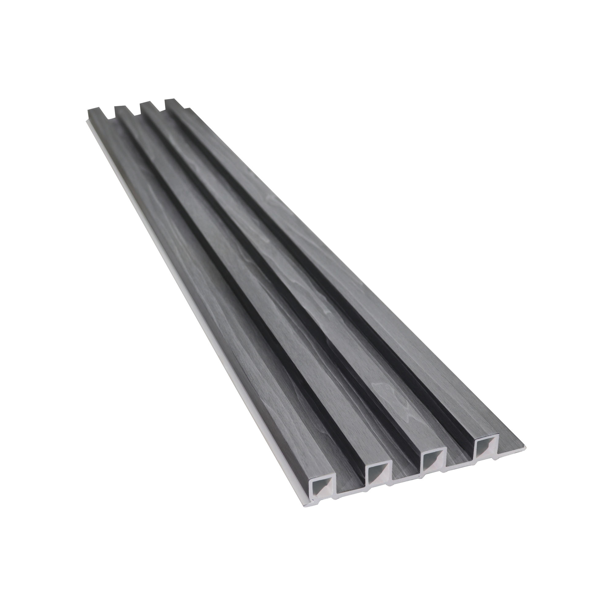 Wall Cladding Ash Grey